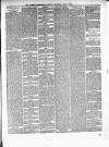 Weston-super-Mare Gazette, and General Advertiser Saturday 01 May 1886 Page 3