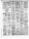 Weston-super-Mare Gazette, and General Advertiser Saturday 01 May 1886 Page 4