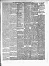 Weston-super-Mare Gazette, and General Advertiser Saturday 01 May 1886 Page 5