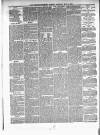 Weston-super-Mare Gazette, and General Advertiser Saturday 01 May 1886 Page 6