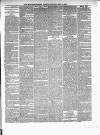 Weston-super-Mare Gazette, and General Advertiser Saturday 01 May 1886 Page 7