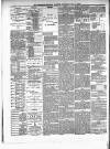 Weston-super-Mare Gazette, and General Advertiser Saturday 01 May 1886 Page 8