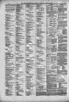 Weston-super-Mare Gazette, and General Advertiser Saturday 26 June 1886 Page 2