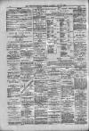 Weston-super-Mare Gazette, and General Advertiser Saturday 26 June 1886 Page 4