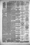 Weston-super-Mare Gazette, and General Advertiser Saturday 26 June 1886 Page 6