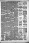 Weston-super-Mare Gazette, and General Advertiser Saturday 26 June 1886 Page 7