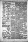 Weston-super-Mare Gazette, and General Advertiser Saturday 26 June 1886 Page 8