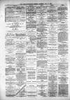 Weston-super-Mare Gazette, and General Advertiser Saturday 17 July 1886 Page 4
