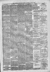 Weston-super-Mare Gazette, and General Advertiser Saturday 17 July 1886 Page 7