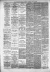 Weston-super-Mare Gazette, and General Advertiser Saturday 17 July 1886 Page 8