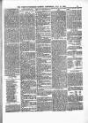 Weston-super-Mare Gazette, and General Advertiser Wednesday 21 July 1886 Page 3