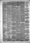 Weston-super-Mare Gazette, and General Advertiser Saturday 31 July 1886 Page 2