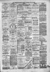 Weston-super-Mare Gazette, and General Advertiser Saturday 31 July 1886 Page 7