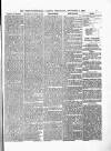 Weston-super-Mare Gazette, and General Advertiser Wednesday 01 September 1886 Page 3