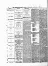 Weston-super-Mare Gazette, and General Advertiser Wednesday 08 September 1886 Page 2