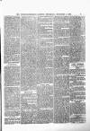 Weston-super-Mare Gazette, and General Advertiser Wednesday 08 September 1886 Page 3