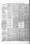 Weston-super-Mare Gazette, and General Advertiser Wednesday 20 October 1886 Page 2