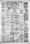 Weston-super-Mare Gazette, and General Advertiser Saturday 13 November 1886 Page 7
