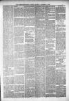 Weston-super-Mare Gazette, and General Advertiser Saturday 04 December 1886 Page 5