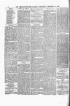 Weston-super-Mare Gazette, and General Advertiser Wednesday 15 December 1886 Page 4