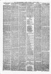 Weston-super-Mare Gazette, and General Advertiser Saturday 26 March 1887 Page 2