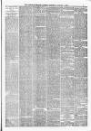 Weston-super-Mare Gazette, and General Advertiser Saturday 01 January 1887 Page 3