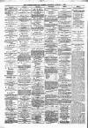 Weston-super-Mare Gazette, and General Advertiser Saturday 07 May 1887 Page 4