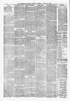 Weston-super-Mare Gazette, and General Advertiser Saturday 26 March 1887 Page 6