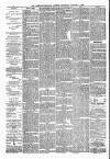 Weston-super-Mare Gazette, and General Advertiser Saturday 26 March 1887 Page 8