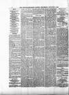 Weston-super-Mare Gazette, and General Advertiser Wednesday 05 January 1887 Page 4