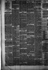 Weston-super-Mare Gazette, and General Advertiser Saturday 08 January 1887 Page 6