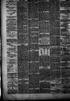 Weston-super-Mare Gazette, and General Advertiser Saturday 08 January 1887 Page 8