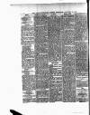 Weston-super-Mare Gazette, and General Advertiser Wednesday 12 January 1887 Page 4