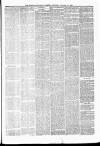 Weston-super-Mare Gazette, and General Advertiser Saturday 15 January 1887 Page 5