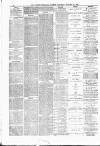 Weston-super-Mare Gazette, and General Advertiser Saturday 15 January 1887 Page 6