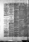 Weston-super-Mare Gazette, and General Advertiser Wednesday 19 January 1887 Page 2