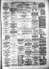Weston-super-Mare Gazette, and General Advertiser Saturday 22 January 1887 Page 7
