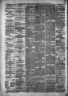 Weston-super-Mare Gazette, and General Advertiser Saturday 22 January 1887 Page 8