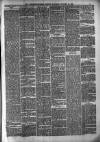 Weston-super-Mare Gazette, and General Advertiser Saturday 29 January 1887 Page 3