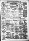 Weston-super-Mare Gazette, and General Advertiser Saturday 05 February 1887 Page 7