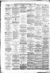 Weston-super-Mare Gazette, and General Advertiser Saturday 07 May 1887 Page 4