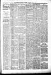 Weston-super-Mare Gazette, and General Advertiser Saturday 07 May 1887 Page 5