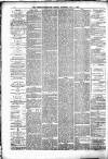 Weston-super-Mare Gazette, and General Advertiser Saturday 07 May 1887 Page 8