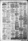Weston-super-Mare Gazette, and General Advertiser Saturday 25 June 1887 Page 4