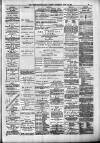 Weston-super-Mare Gazette, and General Advertiser Saturday 25 June 1887 Page 7
