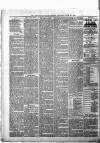 Weston-super-Mare Gazette, and General Advertiser Saturday 25 June 1887 Page 10