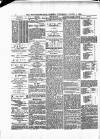 Weston-super-Mare Gazette, and General Advertiser Wednesday 03 August 1887 Page 2