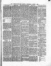 Weston-super-Mare Gazette, and General Advertiser Wednesday 03 August 1887 Page 3