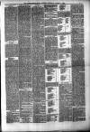 Weston-super-Mare Gazette, and General Advertiser Saturday 06 August 1887 Page 3