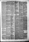 Weston-super-Mare Gazette, and General Advertiser Saturday 06 August 1887 Page 5